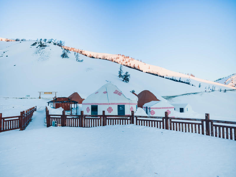 走出去，拍回来！挑战自我，加油！