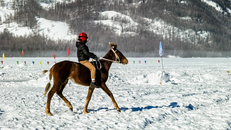 走出去，拍回来！挑战自我，加油！