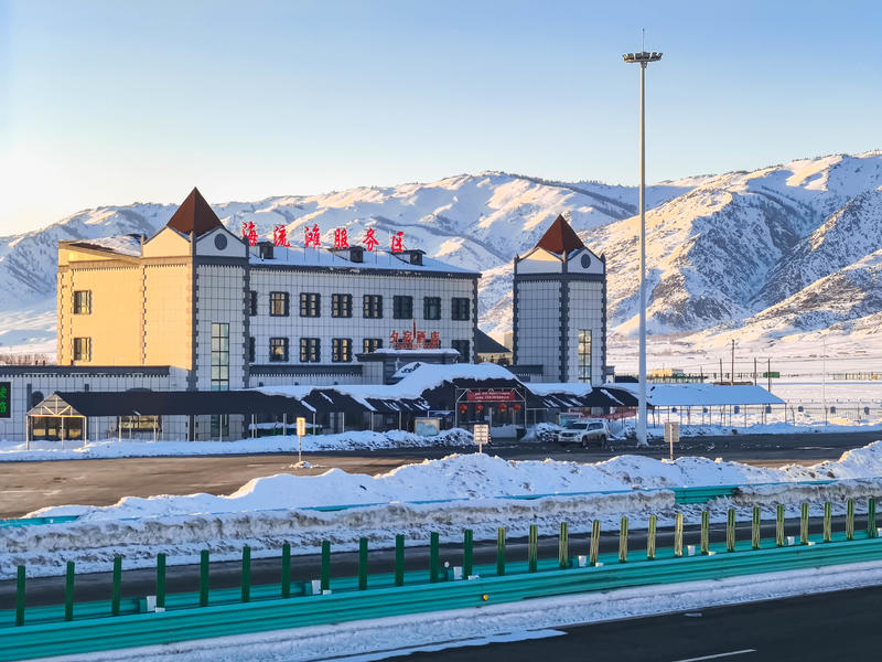 走出去，拍回来！挑战自我，加油！