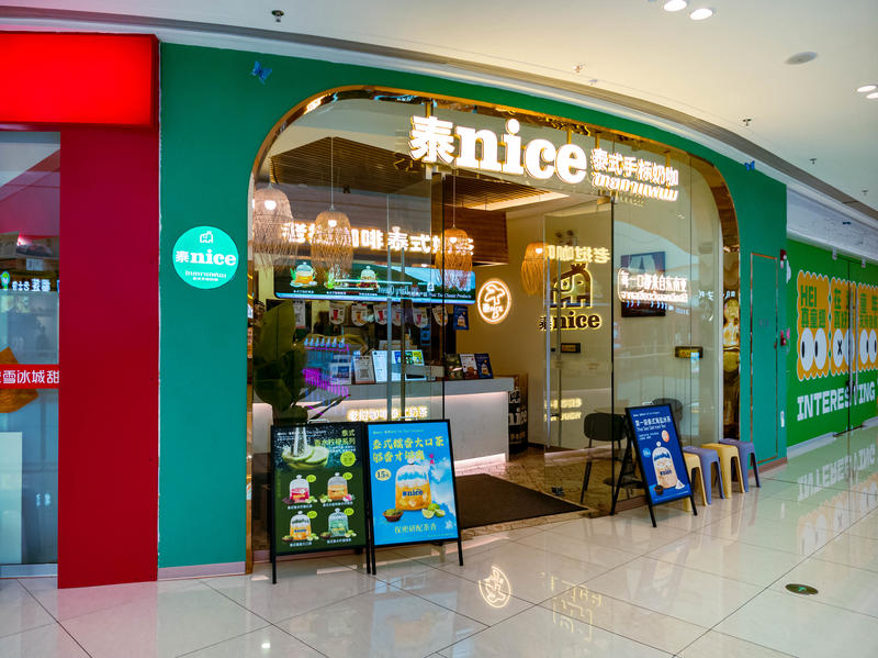 遥遥领先试机片，原图直出挑战！