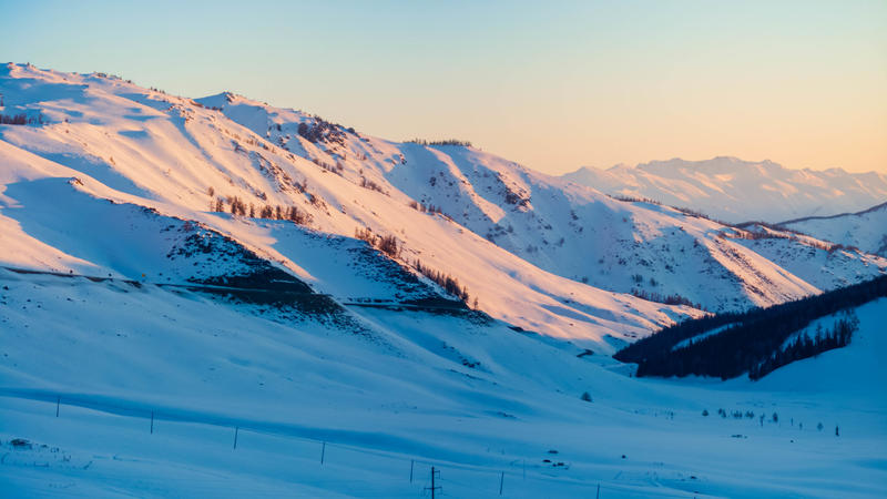 走出去，拍回来！挑战自我，加油！
