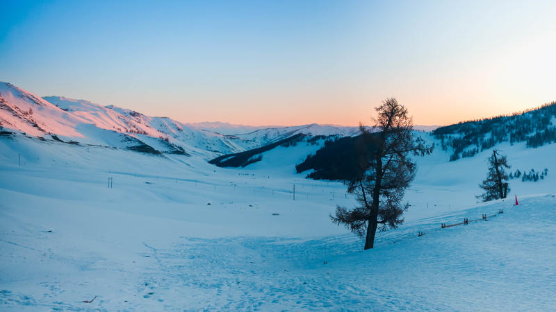走出去，拍回来！挑战自我，加油！