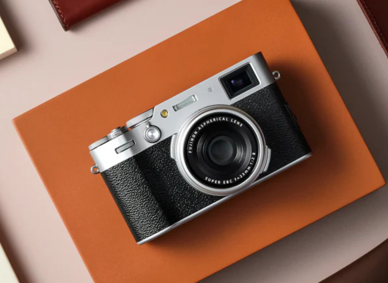 2025年器材新闻选登