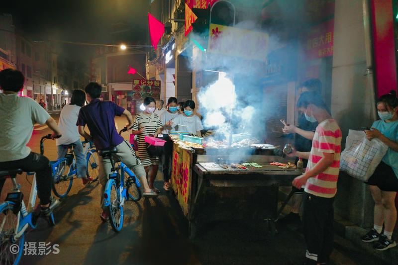 gr3上下九试机三张