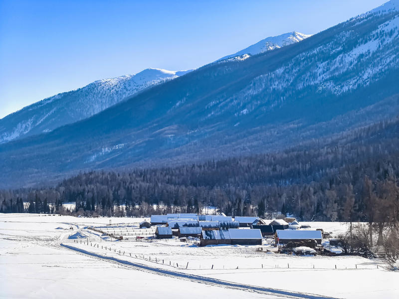 走出去，拍回来！挑战自我，加油！（更新：p15）