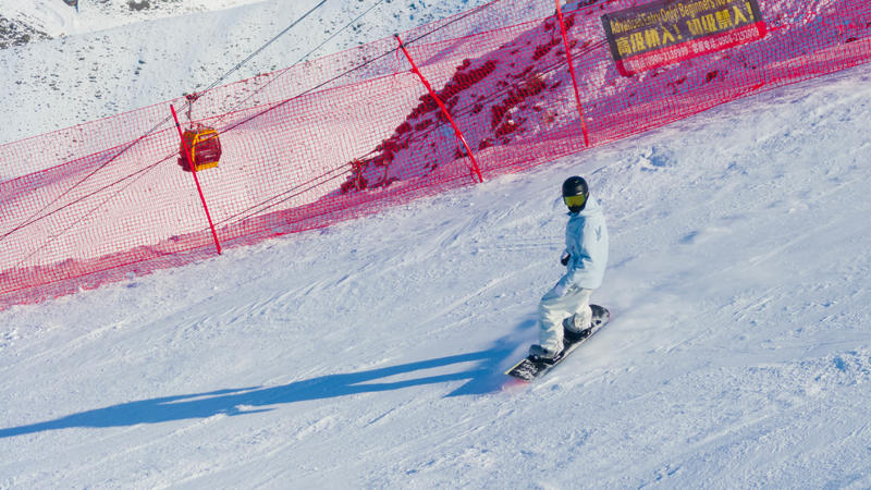 走出去，拍回来！挑战自我，加油！（更新：p15）