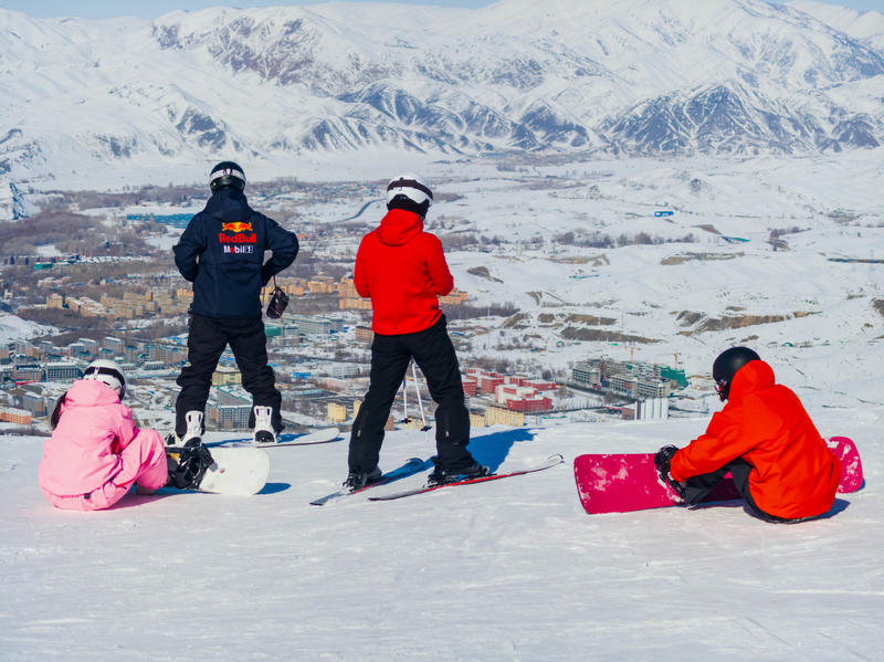 走出去，拍回来！挑战自我，加油！（更新：p15）