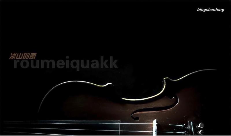 来自低调的奢华/......