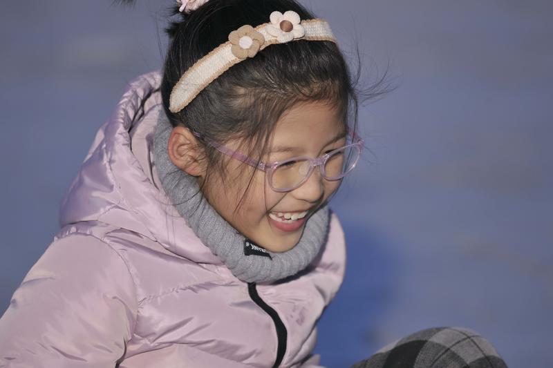 2024冬季随拍....