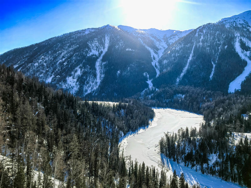 走出去，拍回来！挑战自我，加油！（更新：p15）