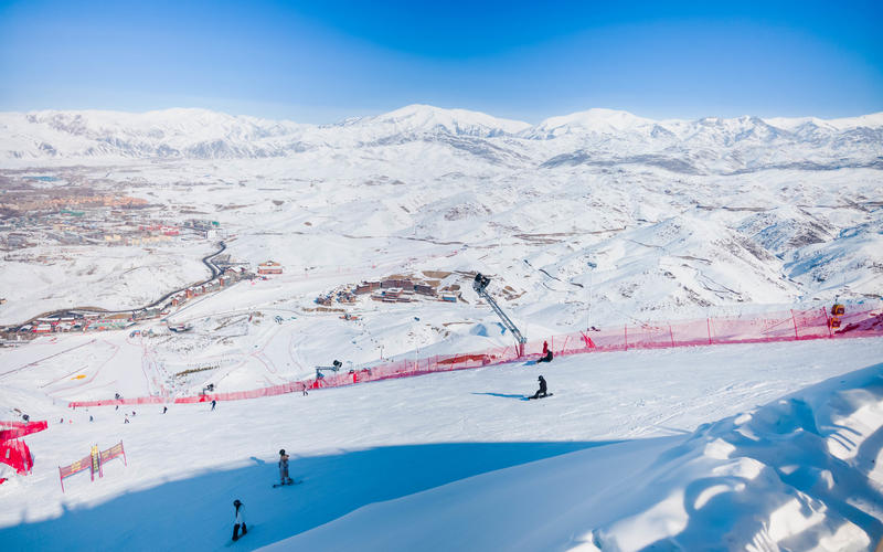 走出去，拍回来！挑战自我，加油！（更新：p15）