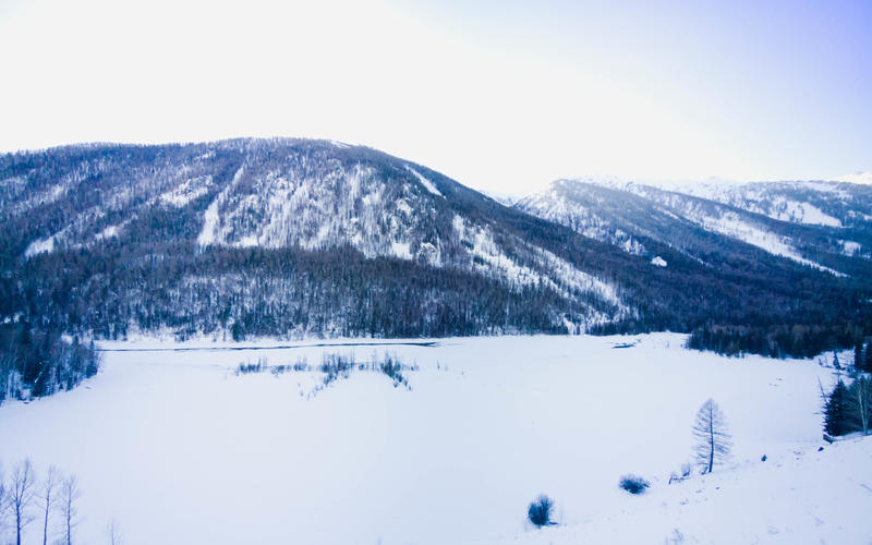 走出去，拍回来！挑战自我，加油！（更新：p15）