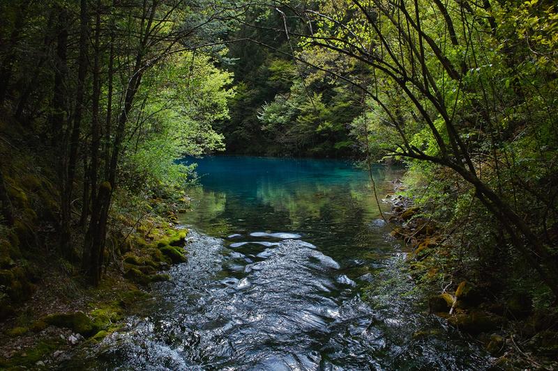 2023还在用传说中比较难用的老机