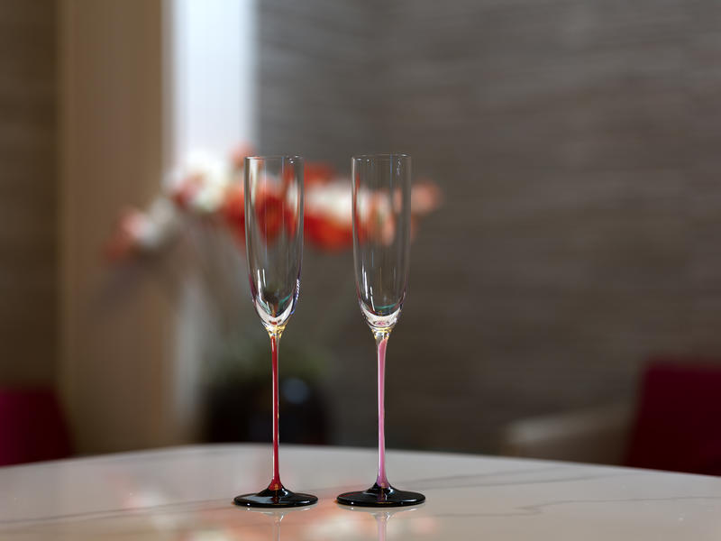 using hasselblad camera to capture still life