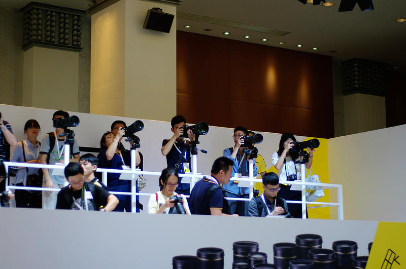 k20d的孪生兄弟gx20之影像