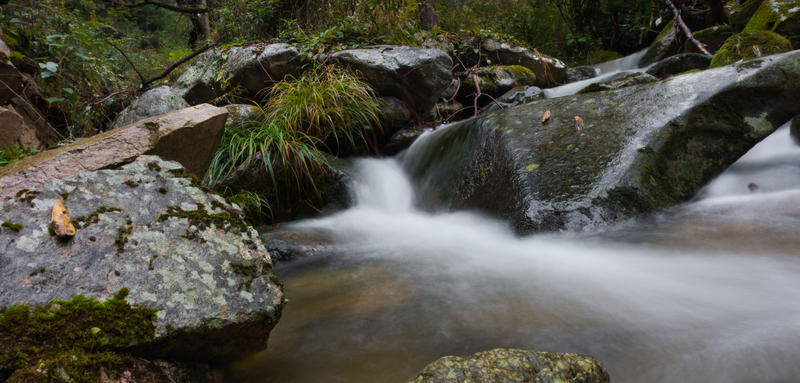 黑卡rx100m3拉满门
