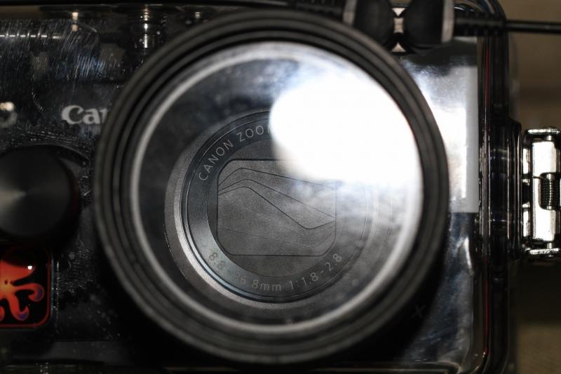 佳能g7x--谁说小dc不能太夸张？（多图杀猫）