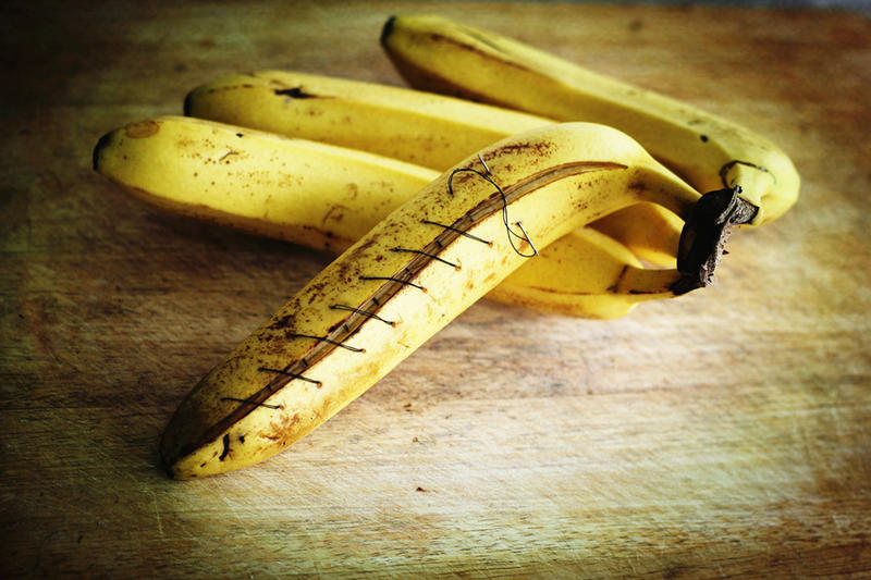 fgn：每周一片  观念摄影一年半回顾（随续）