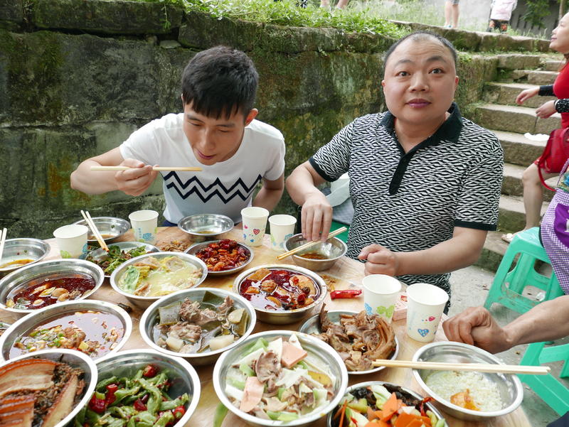 求助,松下lx100咋拍出来这样子.