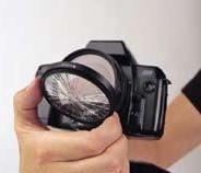 美国tiffen天芬uv镜怎么样！有用过的吗！！！